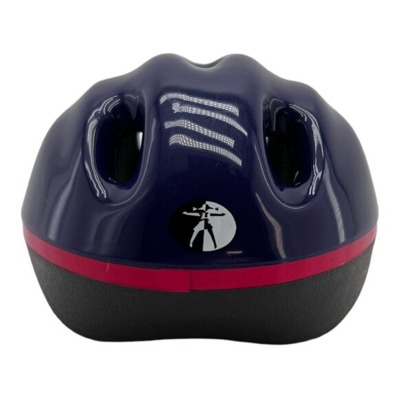 American Girl Rollerblade Outfit Set With Helmet Shirt Skates Hanger Fits 18" Do - Picture 7 of 12